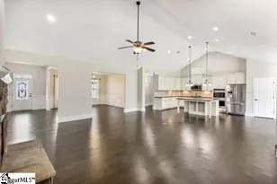 22 Vineyard Way, Anderson, SC 29622 - Photo 9