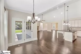 22 Vineyard Way, Anderson, SC 29622 - Photo 15