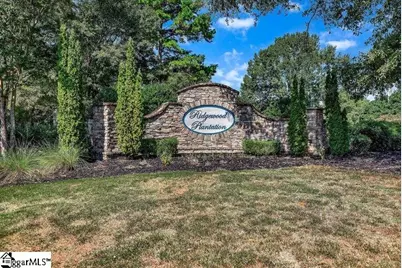 22 Vineyard Way, Anderson, SC 29622 - Photo 29