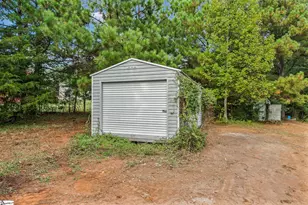 184 Durbin Farm Rd, Gray Court, SC 29645 - Photo 7