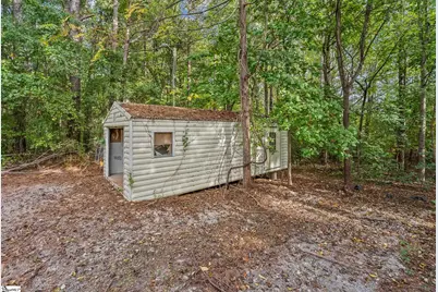 184 Durbin Farm Road, Gray Court, SC 29645 - Photo 23