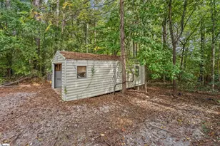 184 Durbin Farm Rd, Gray Court, SC 29645 - Photo 23