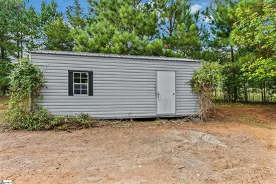 184 Durbin Farm Road, Gray Court, SC 29645 - Photo 29