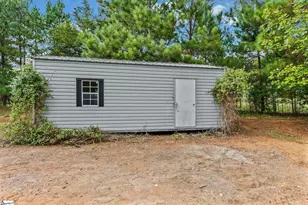 184 Durbin Farm Rd, Gray Court, SC 29645 - Photo 29