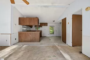 184 Durbin Farm Rd, Gray Court, SC 29645 - Photo 11