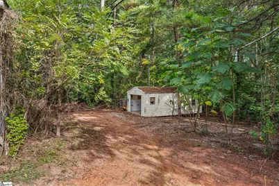 184 Durbin Farm Road, Gray Court, SC 29645 - Photo 25