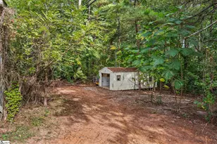 184 Durbin Farm Rd, Gray Court, SC 29645 - Photo 25