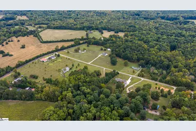 184 Durbin Farm Road, Gray Court, SC 29645 - Photo 31