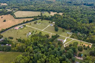 184 Durbin Farm Rd, Gray Court, SC 29645 - Photo 31