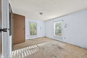 184 Durbin Farm Rd, Gray Court, SC 29645 - Photo 21