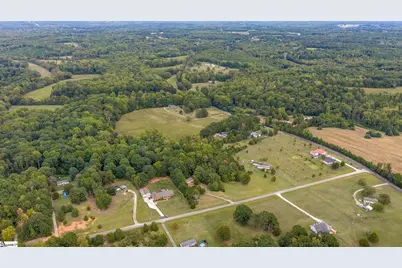 184 Durbin Farm Road, Gray Court, SC 29645 - Photo 37