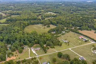 184 Durbin Farm Rd, Gray Court, SC 29645 - Photo 37