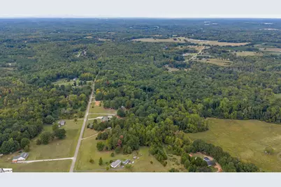184 Durbin Farm Road, Gray Court, SC 29645 - Photo 35