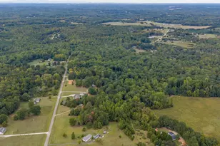 184 Durbin Farm Rd, Gray Court, SC 29645 - Photo 35