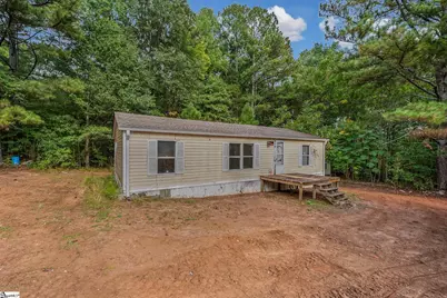 184 Durbin Farm Road, Gray Court, SC 29645 - Photo 3