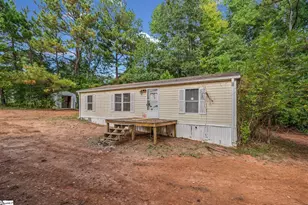 184 Durbin Farm Rd, Gray Court, SC 29645 - Photo 1