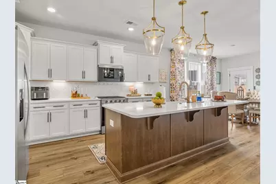 303 Eskdale Road, Simpsonville, SC 29681 - Photo 11