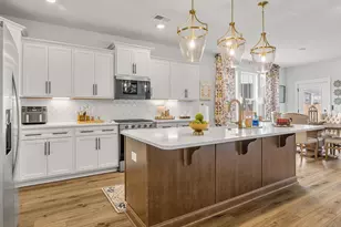 303 Eskdale Rd, Simpsonville, SC 29681 - Photo 11