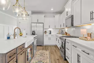 303 Eskdale Rd, Simpsonville, SC 29681 - Photo 13