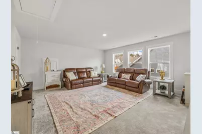303 Eskdale Road, Simpsonville, SC 29681 - Photo 29