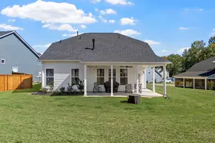 303 Eskdale Rd, Simpsonville, SC 29681 - Photo 37