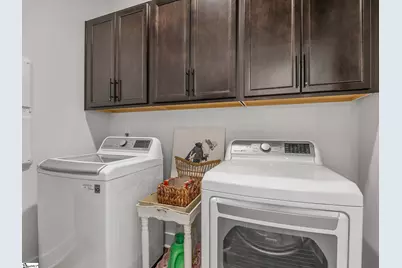 303 Eskdale Road, Simpsonville, SC 29681 - Photo 23