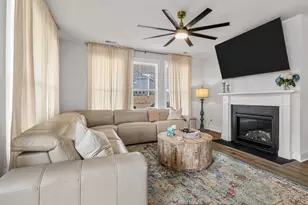 303 Eskdale Rd, Simpsonville, SC 29681 - Photo 19