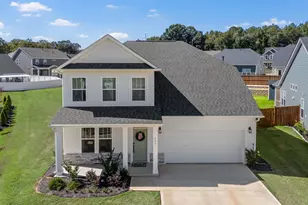 303 Eskdale Rd, Simpsonville, SC 29681 - Photo 1