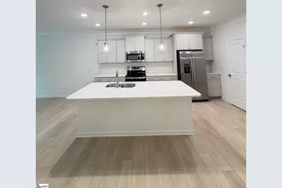 218 Brochaill Court, Piedmont, SC 29673 - Photo 5
