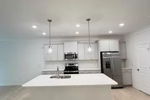 218 Brochaill Ct, Piedmont, SC 29673 - Photo 5