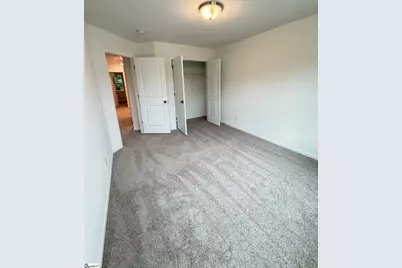218 Brochaill Court, Piedmont, SC 29673 - Photo 23