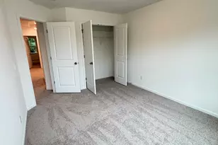218 Brochaill Ct, Piedmont, SC 29673 - Photo 23