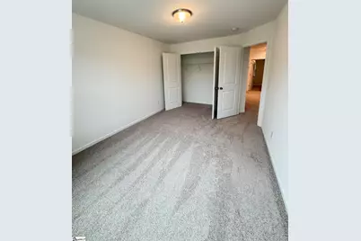 218 Brochaill Court, Piedmont, SC 29673 - Photo 21