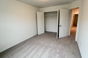 218 Brochaill Ct, Piedmont, SC 29673 - Photo 21
