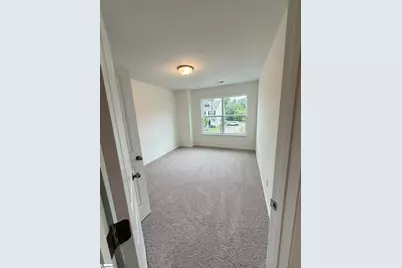 218 Brochaill Court, Piedmont, SC 29673 - Photo 19