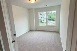 218 Brochaill Ct, Piedmont, SC 29673 - Photo 19