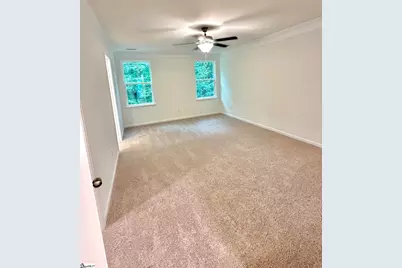 218 Brochaill Court, Piedmont, SC 29673 - Photo 13