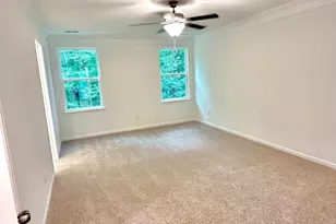 218 Brochaill Ct, Piedmont, SC 29673 - Photo 13