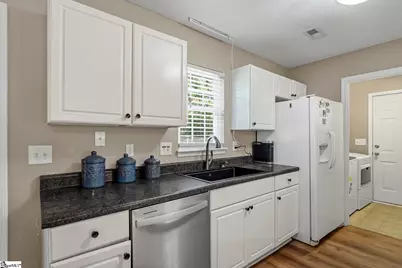190 Rock Moss Drive, Williamston, SC 29697 - Photo 15