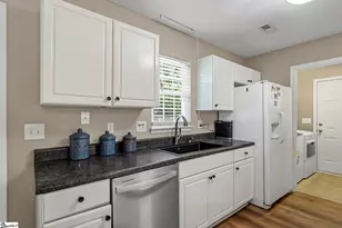190 Rock Moss Dr, Williamston, SC 29697 - Photo 15