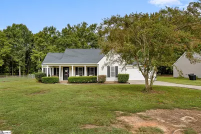 190 Rock Moss Drive, Williamston, SC 29697 - Photo 1