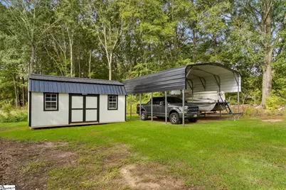 190 Rock Moss Drive, Williamston, SC 29697 - Photo 39