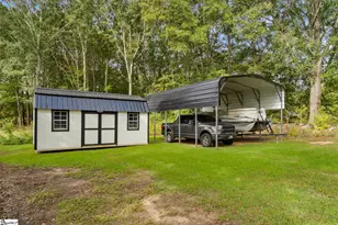 190 Rock Moss Dr, Williamston, SC 29697 - Photo 39