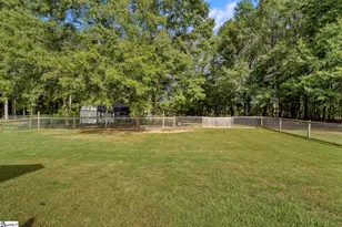 190 Rock Moss Dr, Williamston, SC 29697 - Photo 35