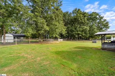 190 Rock Moss Drive, Williamston, SC 29697 - Photo 31