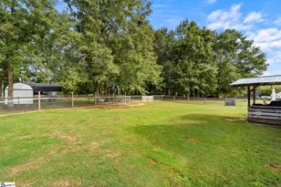190 Rock Moss Dr, Williamston, SC 29697 - Photo 31