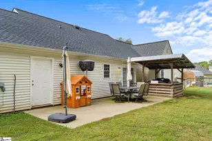 190 Rock Moss Dr, Williamston, SC 29697 - Photo 29