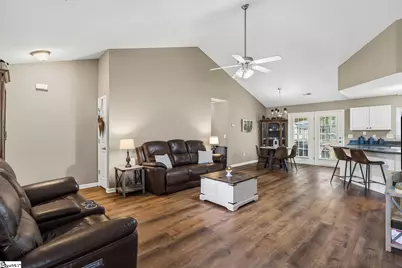 190 Rock Moss Drive, Williamston, SC 29697 - Photo 11
