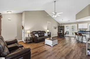 190 Rock Moss Dr, Williamston, SC 29697 - Photo 11