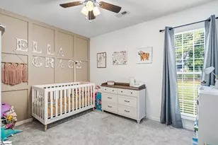 190 Rock Moss Dr, Williamston, SC 29697 - Photo 27